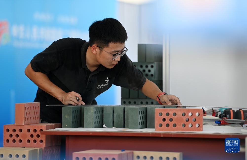 天庭娱乐游戏平台3621